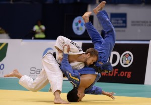 Georgii+Zantaraia+World+Judo+Championships+VmKw2yuRudyl